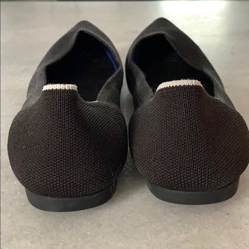 The Point Rothys - Picture 3 of 3